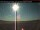 Webcam in Miramichi, 198.9 km