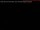 Webcam in Miramichi, 118.2 km entfernt