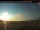 Webcam in Miramichi, 230.1 km