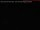 Webcam in Miramichi, 230.1 km