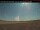 Webcam in Miramichi, 66.5 mi away