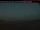 Webcam in Miramichi, 146.8 km