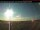 Webcam in Miramichi, 198.9 km entfernt