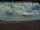 Webcam in Miramichi, 230.1 km entfernt