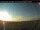 Webcam in Miramichi, 150.2 km