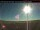 Webcam in Miramichi, 118.2 km
