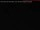 Webcam in Miramichi, 198.9 km entfernt