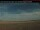 Webcam in Miramichi, 237.8 km entfernt