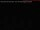Webcam in Miramichi, 311.8 km