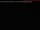 Webcam in Miramichi, 118.2 km