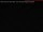 Webcam in Miramichi, 45.6 mi away