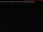 Webcam in Miramichi, 150.3 km entfernt