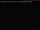 Webcam in Miramichi, 150.2 km entfernt