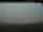 Webcam in Miramichi, 311.8 km