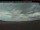 Webcam in Miramichi, 88.8 mi away