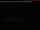 Webcam in Miramichi, 45.6 mi away