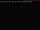 Webcam in Miramichi, 230.1 km