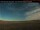 Webcam in Miramichi, 45.6 mi away