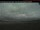 Webcam in Miramichi, 316.4 km entfernt