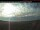 Webcam in Miramichi, 230.1 km entfernt