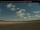 Webcam in Miramichi, 230.1 km