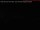 Webcam in Miramichi, 230.1 km
