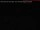 Webcam in Miramichi, 146.8 km