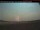 Webcam in Miramichi, 150.3 km
