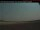 Webcam in Miramichi, 230.1 km