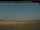 Webcam in Miramichi, 316.4 km