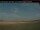 Webcam in Miramichi, 198.9 km