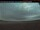 Webcam in Miramichi, 120.3 mi away