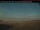 Webcam in Miramichi, 150.3 km