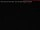 Webcam in Miramichi, 150.2 km