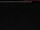 Webcam in Miramichi, 45.6 mi away