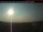 Webcam in Miramichi, 118.2 km