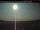Webcam in Miramichi, 311.8 km