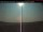 Webcam in Miramichi, 118.2 km