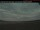 Webcam in Miramichi, 45.6 mi away