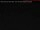 Webcam in Miramichi, 150.3 km entfernt