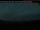 Webcam in Miramichi, 230.1 km