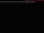 Webcam in Miramichi, 150.2 km entfernt