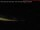 Webcam in Miramichi, 58 mi away