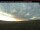 Webcam in Miramichi, 120.3 mi away