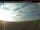 Webcam in Miramichi, 88.8 mi away