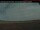 Webcam in Miramichi, 58 mi away