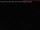 Webcam in Miramichi, 56.7 mi away