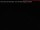 Webcam in Miramichi, 146.8 km
