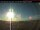 Webcam in Miramichi, 146.8 km