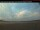 Webcam in Miramichi, 122.1 mi away
